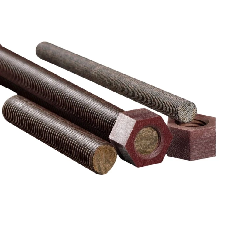 FRP Bolt suppliers