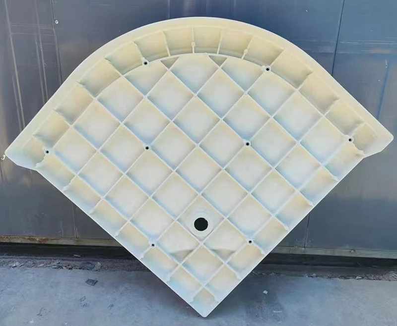 Shower Tray Fiberglass suppliers