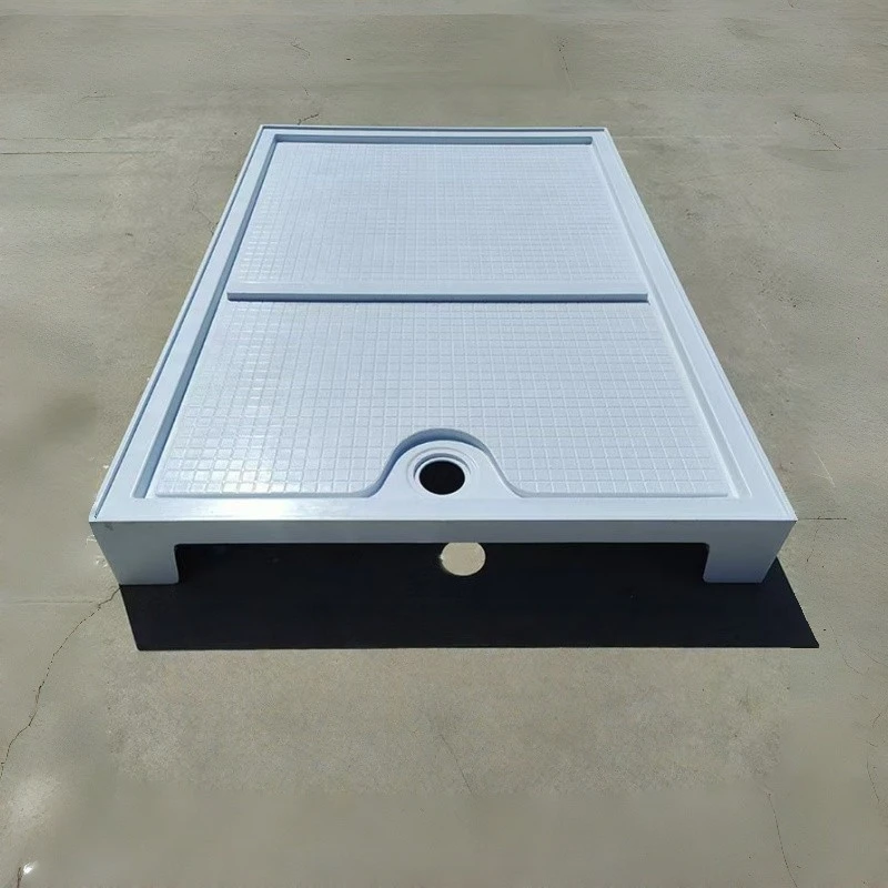Shower Tray Fiberglass best